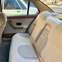 سمند LX EF7، مدل ۱۳۹۰ دوگانه کارخانه|خودرو سواری و وانت|یاسوج, |دیوار