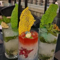 استخدام کارگرساده و ماهر در رستوران بین المللی|استخدام خدمات فروشگاه و رستوران|تهران, نیاوران|دیوار