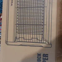 حشره کش الکتریکی