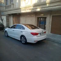 لیفان ۸۲۰ تحویلی ۹۷|خودرو سواری و وانت|تبریز, |دیوار