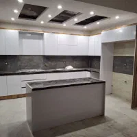 اجرا و ساخت دکوراسیون داخلی،کابینت،کمددیواری|خدمات پیشه و مهارت|شهریار, شهرک وائین|دیوار