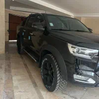 کی ام سی تی۸ با لوازم ، مدل ۱۴۰۲ گارانتی فعال