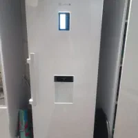یخچال فریزردوقلو اسنوا