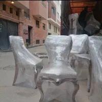 باربری اسباب کشی تضمینی شهری و شهرستان|خدمات حمل و نقل|داراب, |دیوار