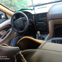 پژو پارس تیوفایو 99|خودرو سواری و وانت|دزفول, |دیوار