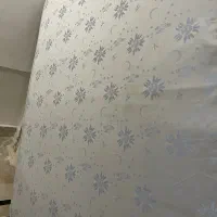 تشک دو نفره