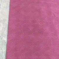 موکت|موکت|آزادشهر, |دیوار