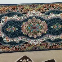 ارزان|حراج|تهران, سبلان (لشگر)|دیوار