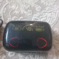 ایرپاد|لوازم جانبی موبایل و تبلت|تهران, اتابک|دیوار