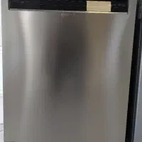 ماشین ظرفشویی 14نفره اسنوا