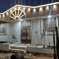 کاشی و سرامیک ونمای ساختمان استای تبریز ی
