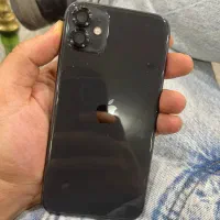 Iphone 11|موبایل|تهران, تهرانسر مرکزی|دیوار
