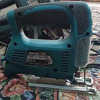 اره عمود بر