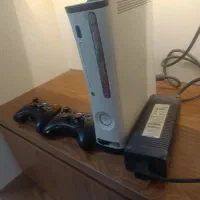 ایکس باکس 360