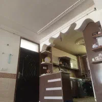 خانه اجاره ای