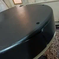 دو عدد گیتار بچگانه|اسباب‌بازی بچه|اهواز, ملاشیه|دیوار