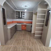 طبقه اول36متری راه جداباپارکینگ بزرگ درجمهوری36|فروش آپارتمان|لنگرود, |دیوار