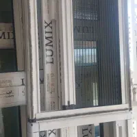 ساخت درو پنجره UPVC|مصالح و تجهیزات ساختمان|کرمانشاه, |دیوار