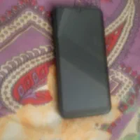 گم شده گوشی a52s