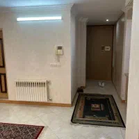 اپارتمان ۷۱ متر یک خواب در خیابان خادمی|فروش آپارتمان|اصفهان, دستگرده|دیوار