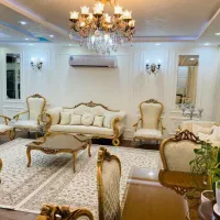 واحد96مترطبقه4جلوپارکینگ-اسانسورانباری-آماده-تخلیه