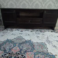 میز تلویزیون