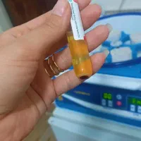 مرکز تخصصی پی ارپی و پی اراف بایوفیلر