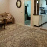 اجاره-منزل-60-متری-در-17-شهریور