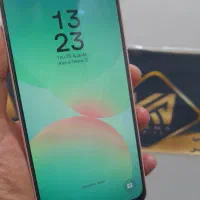 سامسونگ a26 5g رم ۸ حافظه ۲۵۶ گیگ|موبایل|تبریز, |دیوار