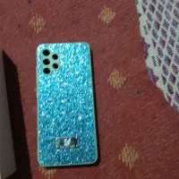 گوشی سامسونگ مدل a32|موبایل|تهران, خلیج فارس|دیوار