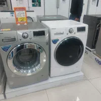 لباسشویی