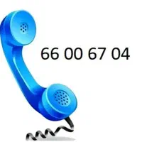 خط تلفن ثابت رند - محدوده میدان آزادی و خ شادمان