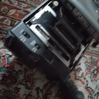 دوربین فیلمبرداری جی وی سی|دوربین عکاسی و فیلمبرداری|خرمآباد, |دیوار