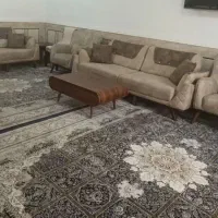 خانه و ویلا