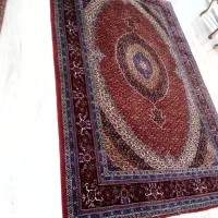 فرش دستباف 6متری