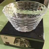 آجیل خوری و شکلات خوری ساخت ترکیه