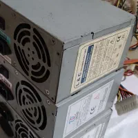 پاور کامپیوتر|قطعات و لوازم جانبی رایانه|تهران, تولید دارو|دیوار