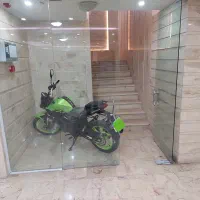 بنلی ۲۵۰ تک سلندر ۱۴۰۴