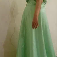 لباس مجلسی|لباس|مشهد, شهید مطهری|دیوار