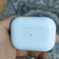 ایرپاد pro 3 آیفون پلمپ