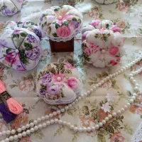 اسباب بازی(جاسوزنی