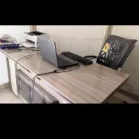 استخدام دفتردار و مشاوراشنایی کافینتی و نرم افزاری|استخدام اداری و مدیریت|شاهین‌شهر, کوی مهدیه|دیوار