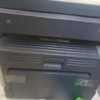 پرینتر توشیبا|پرینتر، اسکنر، کپی، فکس|نیشابور, شهرک قدس|دیوار