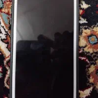 ایفون 8plas 64g|موبایل|قوچان, |دیوار