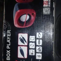 کامپیوتر|رایانه رومیزی|کرمانشاه, |دیوار