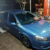 رانا ۱۳۹۳|خودرو سواری و وانت|کرمان, |دیوار