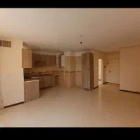 آپارتمان ۶۷مترتک خواب باآسانسوربراصلی خیابان ترابی|اجارهٔ آپارتمان|کرج, کرج نو|دیوار