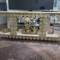 فروش وسایل برنز و کولر گازی|کولر گازی و فنکوئل|تسوج, |دیوار