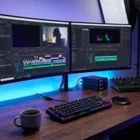 راه اندازی کسب و کار شما در شبکه های اجتماعی داخلی