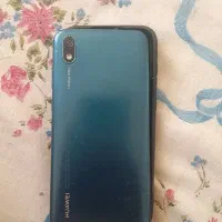 huawei y5